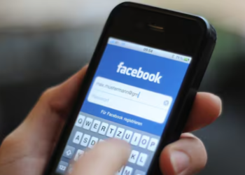 Internet ne zaboravlja: Austrijska vlast ne prašta