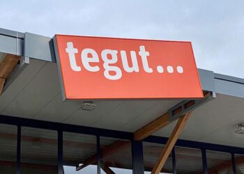 Čuveni lanac Tegut u Nemačkoj gasi sve prodavnice: 7.400 radnika na ulici!