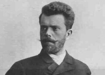 Vojislav Ilić: Pesnik melanholije koji je oblikovao moderne stihove