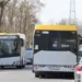 Nemačka: Dečak (13) iz Iraka pretukao vozača autobusa do kome, a neće ići u zatvor!