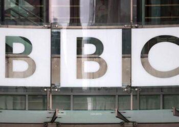 BBC otpušta 2.000 zaposlenih: Svaki deseti radnik ostaje na ulici