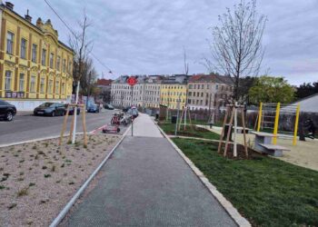 Kirije u Austriji rastu: Novi teret za desetine hiljada stanara, među njima i brojni Srbi