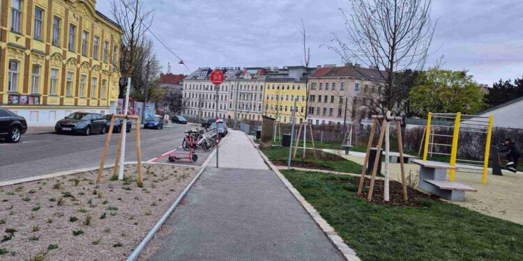 Kirije u Austriji rastu: Novi teret za desetine hiljada stanara, među njima i brojni Srbi