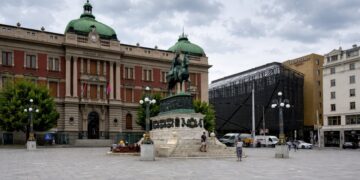 Narodni muzej otkriva nepoznatu stranu tri velikana srpskog slikarstva