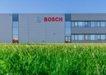 Bosch u gubitku od 400 miliona evra – evo šta se dešava sa nemačkim gigantom
