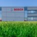 Bosch u gubitku od 400 miliona evra – evo šta se dešava sa nemačkim gigantom