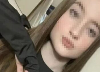 Dvostruko ubistvo trovanjem u Italiji: Supruga i ćerka bivšeg gradonačelnika preminule