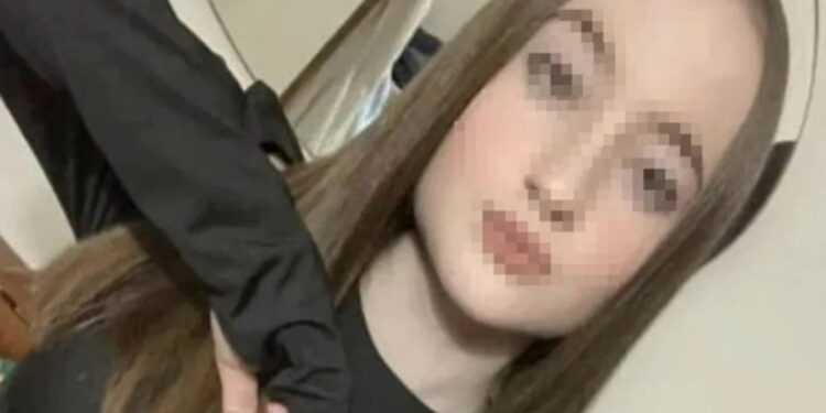 Dvostruko ubistvo trovanjem u Italiji: Supruga i ćerka bivšeg gradonačelnika preminule