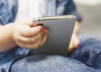 Stroga kontrola interneta: Turska blokira društvene mreže za mlađe od 15 godina