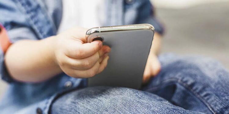 Stroga kontrola interneta: Turska blokira društvene mreže za mlađe od 15 godina