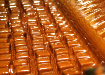 Kakao kriza uništila čokoladnog kralja Londona