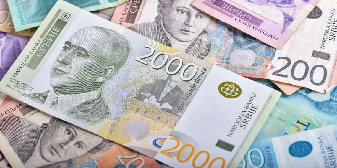 Država nastavlja podršku đacima: Danas isplata stipendija i kredita