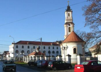 Više od 150 godina znanja u Batajnici: Škola koja pamti države, okupacije i mnogo generacije