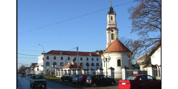 Više od 150 godina znanja u Batajnici: Škola koja pamti države, okupacije i mnogo generacije