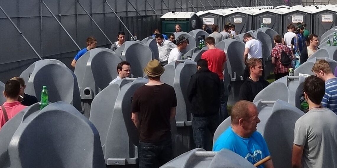 Urin više nije otpad: 4.500 stabala raste zahvaljujući inovaciji