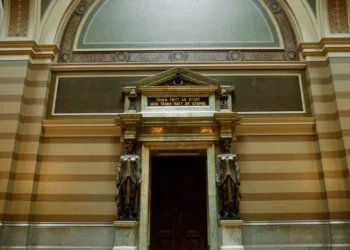 Švedska više ne može da plaća obrazovanje: Upsala gasi univerzitetske programe