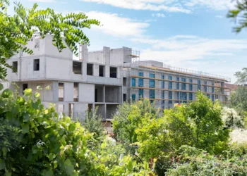 Nemački vrtić pod uticajem šiitskih islamista: Sumnja da se odobrava seks sa decom