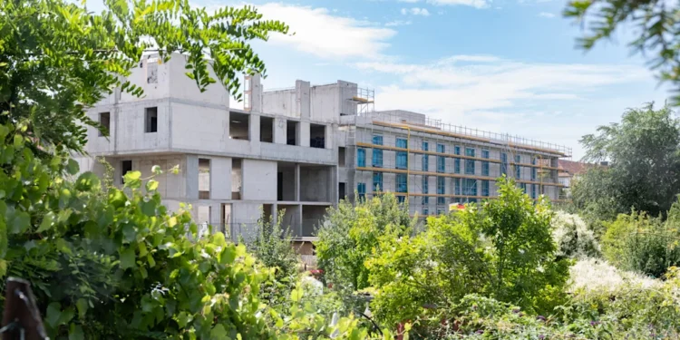 Nemački vrtić pod uticajem šiitskih islamista: Sumnja da se odobrava seks sa decom