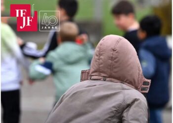 Austrijski nastavnici u šoku: „Imamo učenike koji ne znaju kako se ide u toalet“