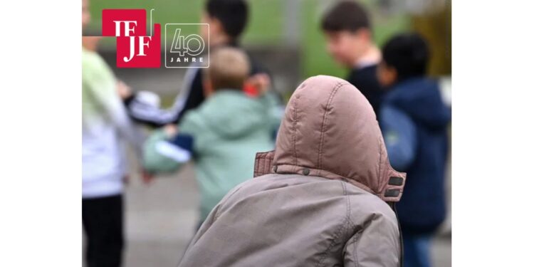 Austrijski nastavnici u šoku: „Imamo učenike koji ne znaju kako se ide u toalet“