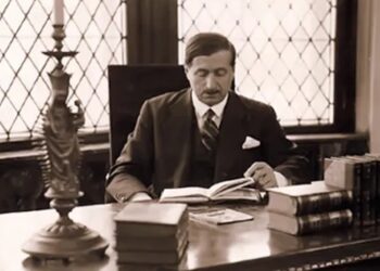 Trebinje čuva nasleđe Jovana Dučića: Otvorena velika manifestacija