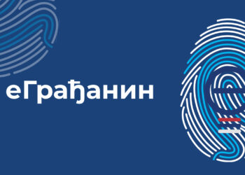 Kraj papirima: Građani traže sledeći veliki korak eUprave