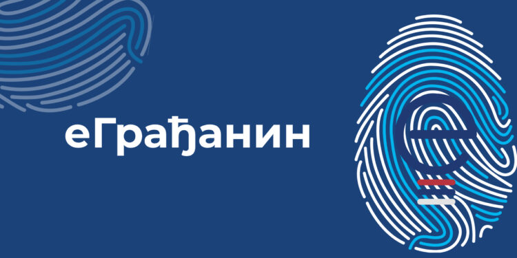 Kraj papirima: Građani traže sledeći veliki korak eUprave