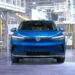 Volkswagen gasi električnu proizvodnju u Americi: „Zelena tranzicija“ se ruši pred realnošću tržišta