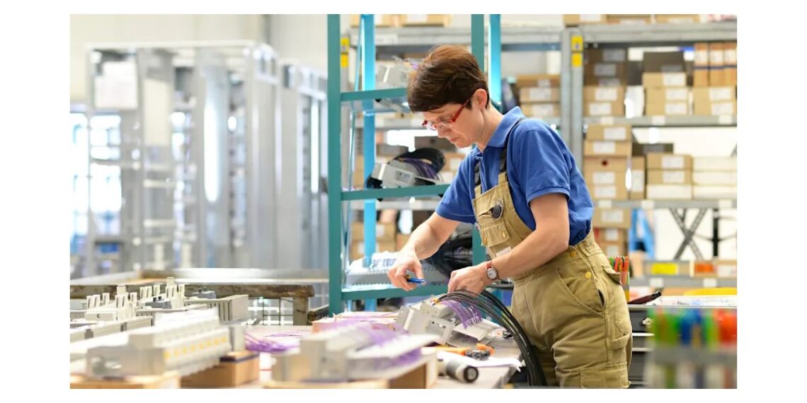 Nemačka privreda u najvećoj krizi u poslednje dve decenije: Iran dokrajčio nadu u oporavak