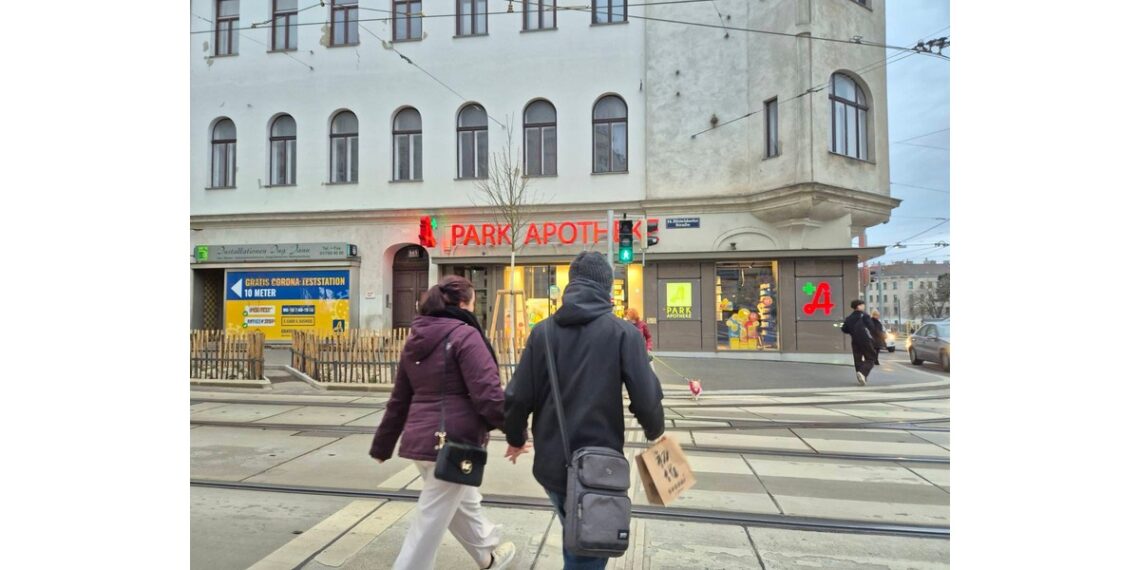 Penzijska reforma udarila na žene u Austriji: Povećanje straosne granice – hiljade ostavilo bez posla