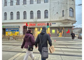 Penzijska reforma udarila na žene u Austriji: Povećanje straosne granice – hiljade ostavilo bez posla