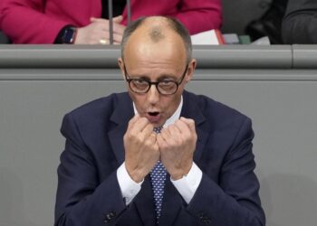 Merc najavio: Državna penzija više ne garantuje životni standard