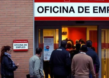 Rad u Španiji se ne isplati: čak 25% zaposlenih zarađuje manje nego što bi dobijalo kroz socijalna davanja