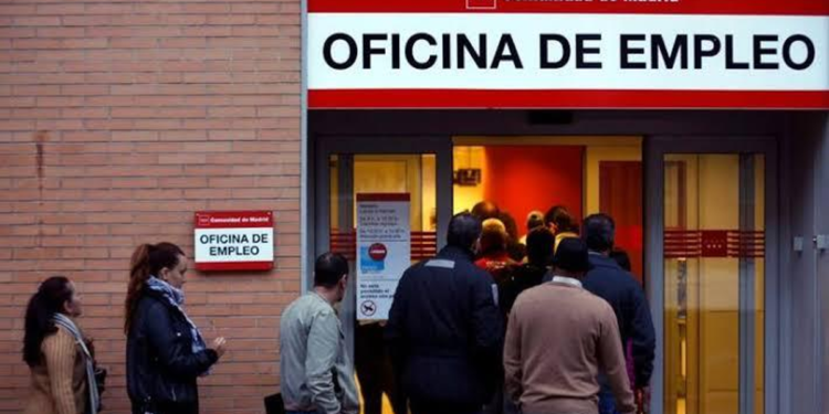 Rad u Španiji se ne isplati: čak 25% zaposlenih zarađuje manje nego što bi dobijalo kroz socijalna davanja