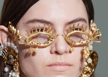 Teatralnost za sunce