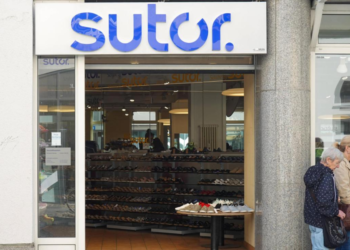 Firma u Nemačkoj postoji od 1934. godine: 5 dana posle preuzimanja pala u stečaj