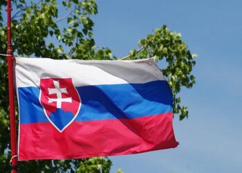 Slovačka presekla i jasno poručila da se priznaju samo dva pola