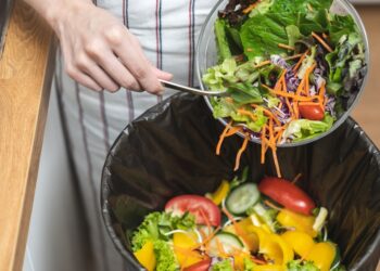 Srbija se pridružuje svetskim gigantima u borbi protiv bacanja hrane u ugostiteljstvu