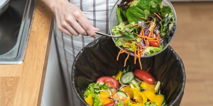 Srbija se pridružuje svetskim gigantima u borbi protiv bacanja hrane u ugostiteljstvu
