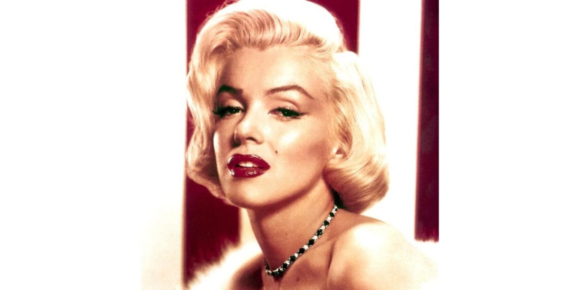 Kuća Merilin Monro postala pravna bomba