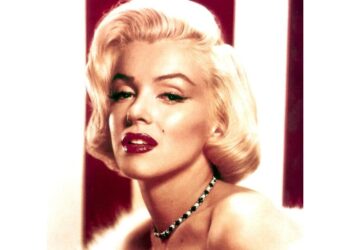 Kuća Merilin Monro postala pravna bomba