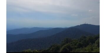 Veliki Jastrebac proglašen Parkom prirode: Plava planina Srbije dobila zasluženu zaštitu