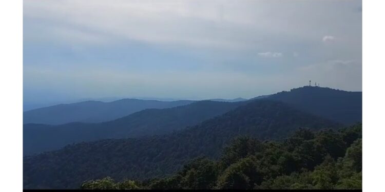 Veliki Jastrebac proglašen Parkom prirode: Plava planina Srbije dobila zasluženu zaštitu