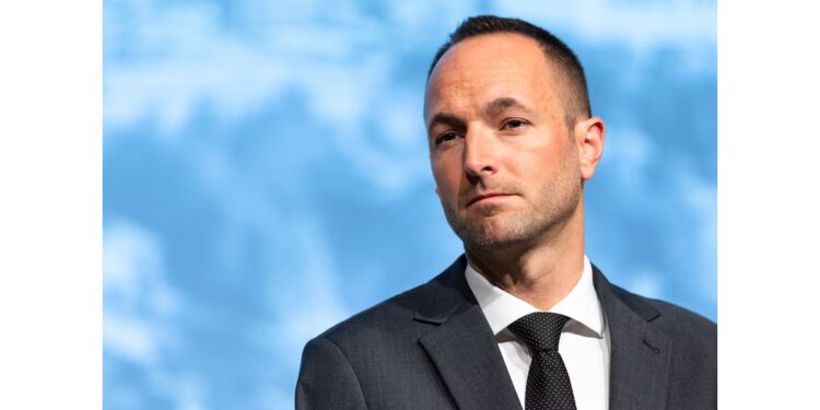 Švajcarska predstava za javnost: Predsednik kantonalne vlade na psihoterapiji