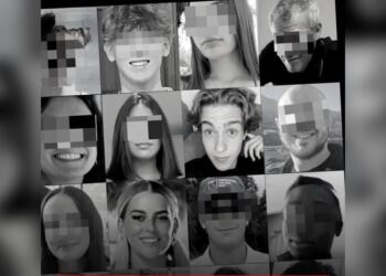 100 dana posle požara u Kran-Montani, Švajcarska i dalje beži od odgovornosti