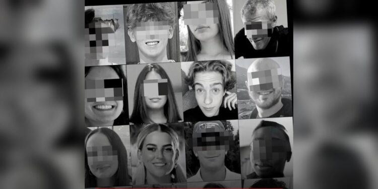 100 dana posle požara u Kran-Montani, Švajcarska i dalje beži od odgovornosti