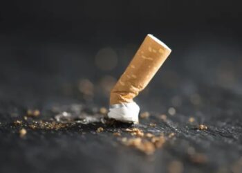 Beč pooštrava kazne: Opušak na ulici sada košta 70 evra