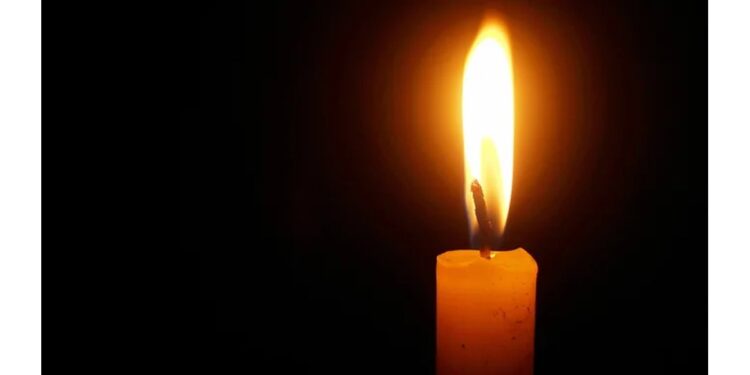 Ne zaboravi: Krvavi Vaskrs u Bijelom Potoku – pomen za 54 žrtve ustaškog pokolja