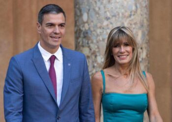 Skandal u Španiji: Supruga premijera Pedra Sančeza na sudu zbog navodne trgovine uticajem