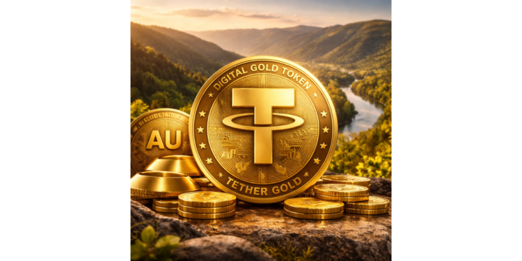 Kanadska kompanija pretvorila timočko zlato u digitalnu dividendu